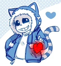 Cat Sans