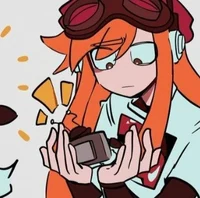 Meggy and Mr puzzles