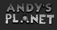 Andy Planet