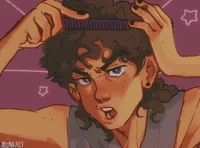 Michael Afton-teen