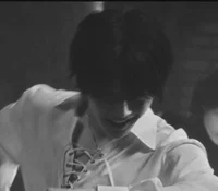 Yang Jeongin