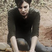 Maggie Rhee