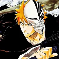 Ichigo