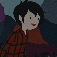 Marshall lee