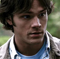 Sam Winchester