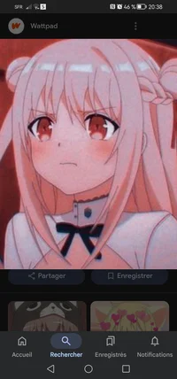 Lilia