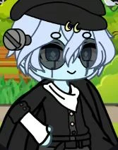 Adrainmafialovechoas