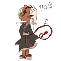 Taiki