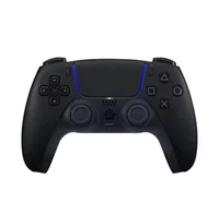 Dualsense for ps4 