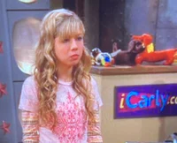 Sam Puckett 