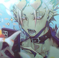 Shidou Ryusei RUS