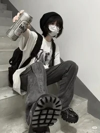 Yuko