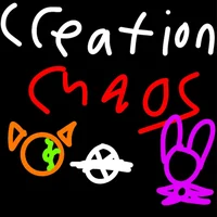 Creation Chaos