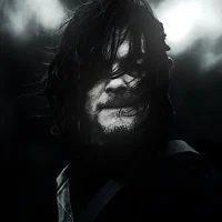 Daryl Dixon