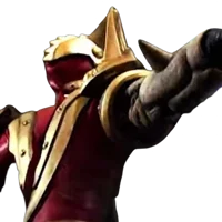 Victory Killer - GdW