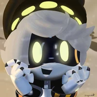 Serial Designation N