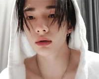 Hwang Hyunjin 