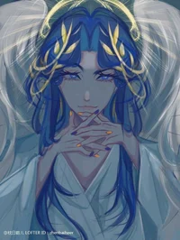 Alice commissioners