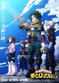 MHA Uncertainty
