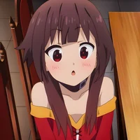 Megumin