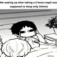 Akutagawa Ryuunosuke