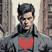 Jason Todd