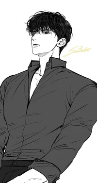 Jae