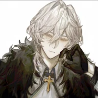 Renzo