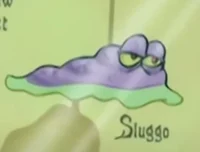 Sluggo