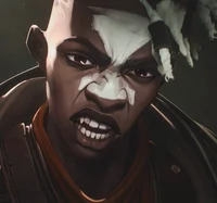 Ekko