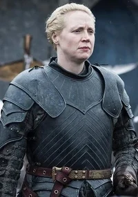 Brienne Tarth
