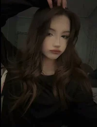 Karina152
