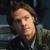 Sam Winchester
