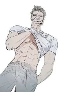 Gavin