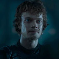 Theon G