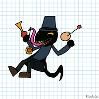 Vyle