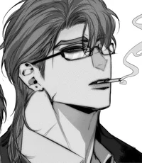 Calix Octavian