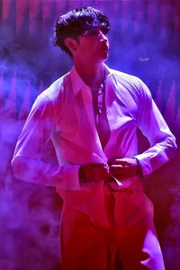 Bangchan beast