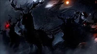 Dark Christmas