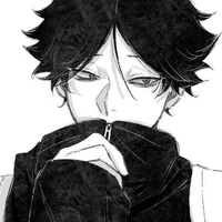 Suna Rintarou