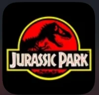 Jurassic park RPG