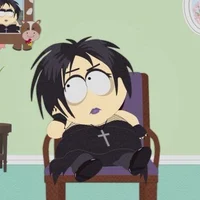 - HENRIETTA BIGGLE -