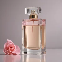 Fragrance wur 