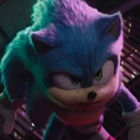 Sonic Wachowski