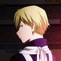 Neito Monoma