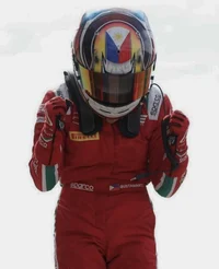 F4 driver 