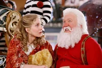 The Santa Clause 2