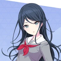 -PJSK-Hoshino Ichika