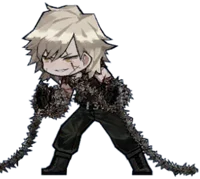 Jikan