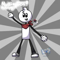 Nullington McNullman